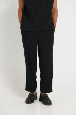 Pants><noscript><img width=