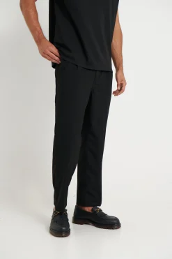 Pants><noscript><img width=