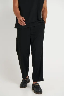 Pants><noscript><img width=