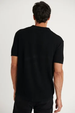 Shirts><noscript><img width=