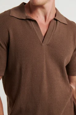 Shirts><noscript><img width=