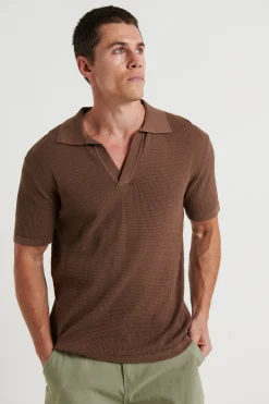 Shirts><noscript><img width=