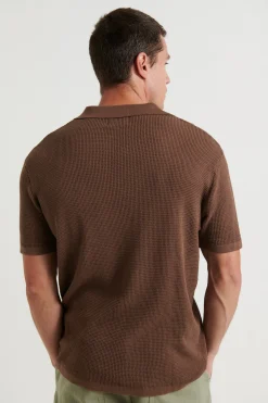 Shirts><noscript><img width=