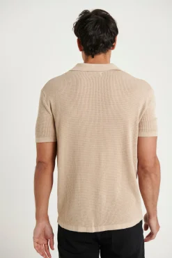 Shirts><noscript><img width=