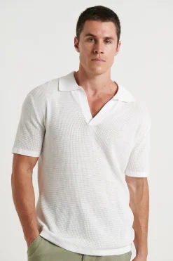Shirts><noscript><img width=