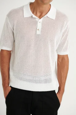 Shirts><noscript><img width=