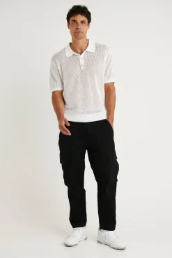Shirts><noscript><img width=
