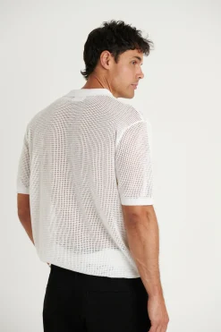 Shirts><noscript><img width=