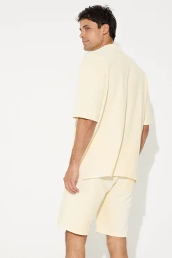 Tees><noscript><img width=