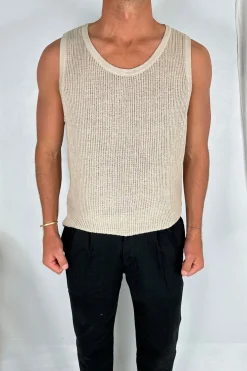 Tanks><noscript><img width=