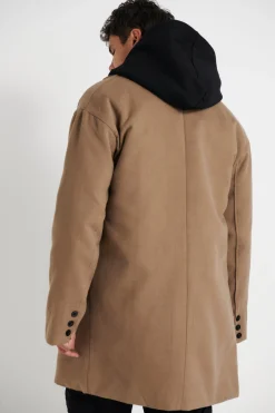 Jackets><noscript><img width=