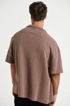 Shirts><noscript><img width=