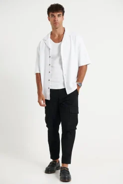 Shirts><noscript><img width=