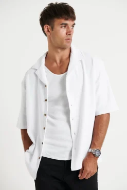 Shirts><noscript><img width=