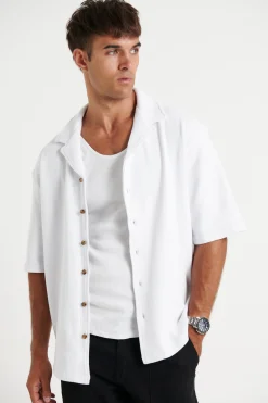 Shirts><noscript><img width=