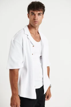 Shirts><noscript><img width=