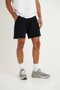 Shorts><noscript><img width=