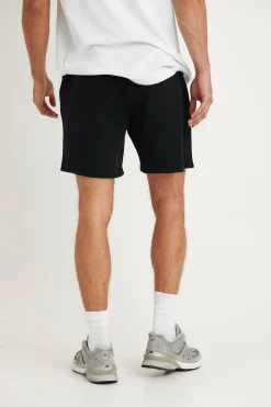 Shorts><noscript><img width=