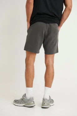 Shorts><noscript><img width=