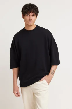 Tees><noscript><img width=