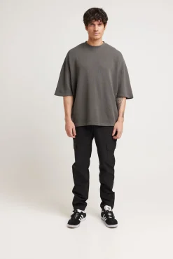 Tees><noscript><img width=
