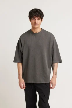 Tees><noscript><img width=