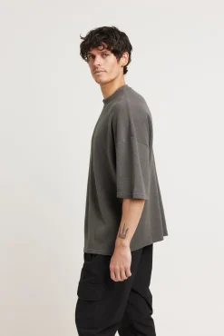Tees><noscript><img width=