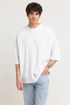 Tees><noscript><img width=