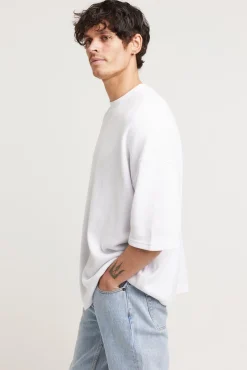 Tees><noscript><img width=