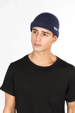 Headwear><noscript><img width=