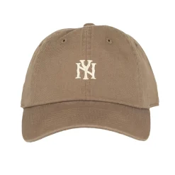 Headwear><noscript><img width=