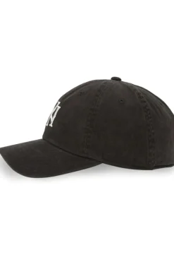 Headwear><noscript><img width=