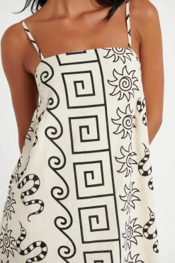 Dresses><noscript><img width=