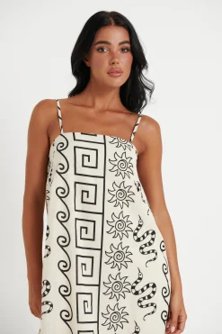 Dresses><noscript><img width=
