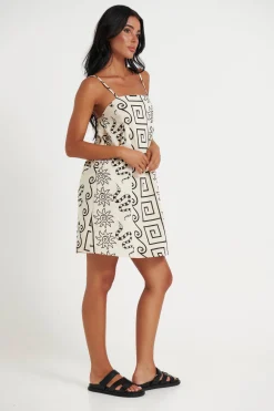 Dresses><noscript><img width=