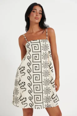 Dresses><noscript><img width=
