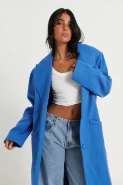Jackets & Blazers><noscript><img width=