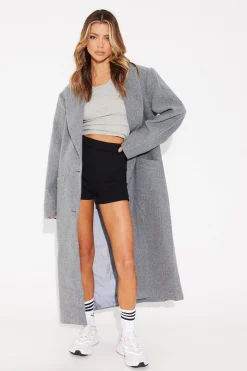 Jackets & Blazers><noscript><img width=