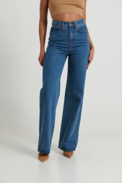 Denim><noscript><img width=