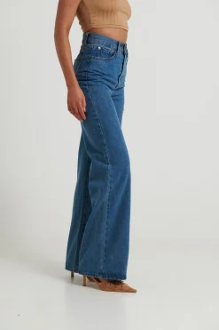 Denim><noscript><img width=