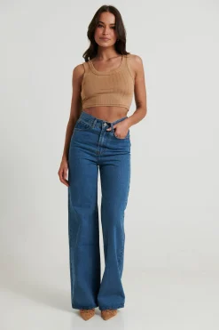 Denim><noscript><img width=