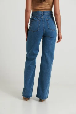 Denim><noscript><img width=