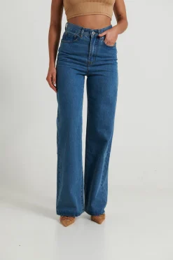 Denim><noscript><img width=