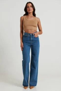 Denim><noscript><img width=