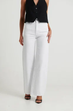 Pants><noscript><img width=