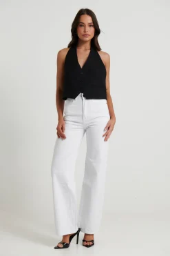 Pants><noscript><img width=