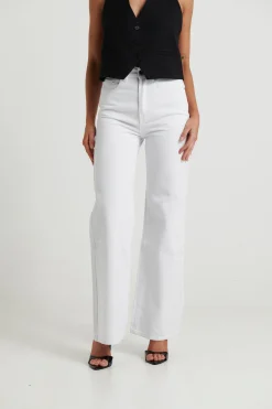 Pants><noscript><img width=