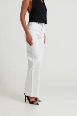 Pants><noscript><img width=