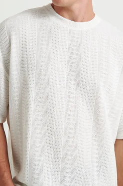 Tees><noscript><img width=