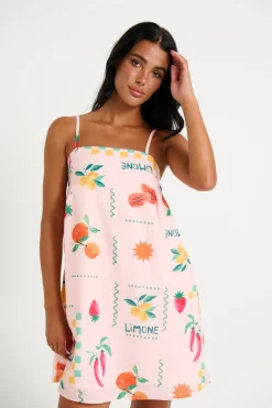 Dresses><noscript><img width=